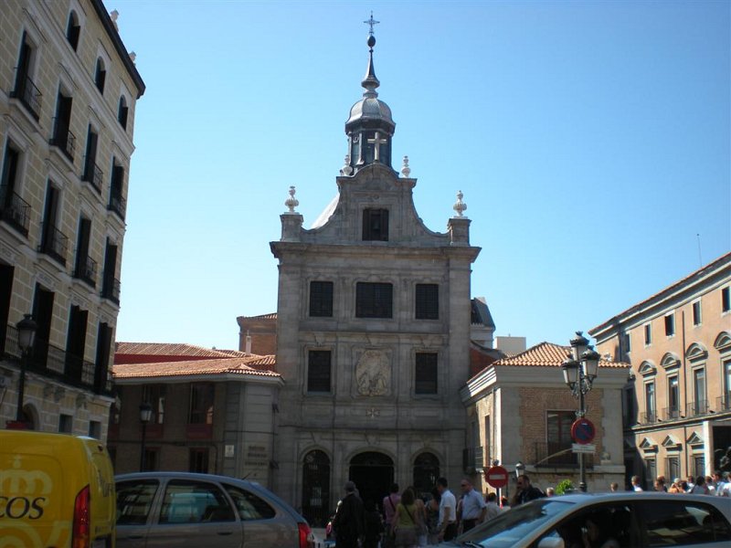 Original image